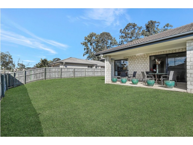 34-36 Renmark Crescent, Caboolture South QLD 4510