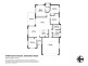 34-36 Renmark Crescent, Caboolture South QLD 4510 Floorplan