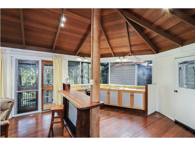 94 Robinson Road, Eudlo QLD 4554