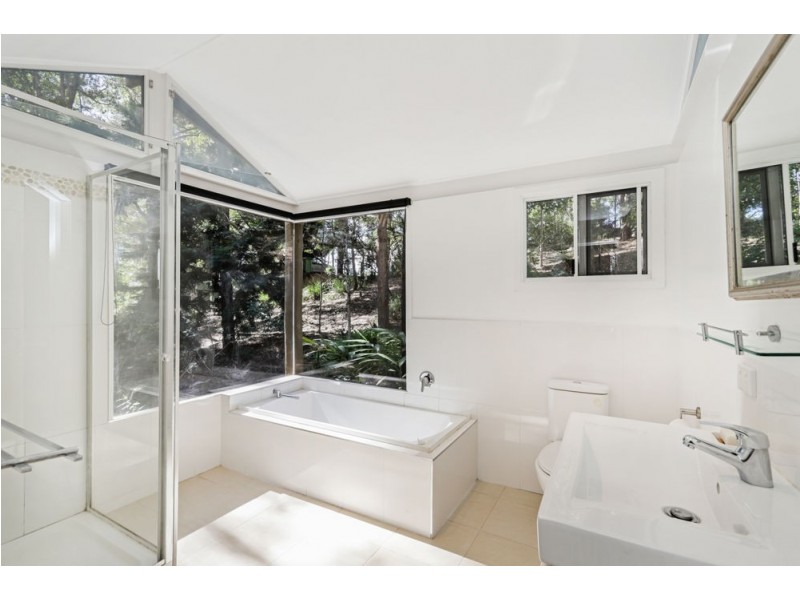 94 Robinson Road, Eudlo QLD 4554