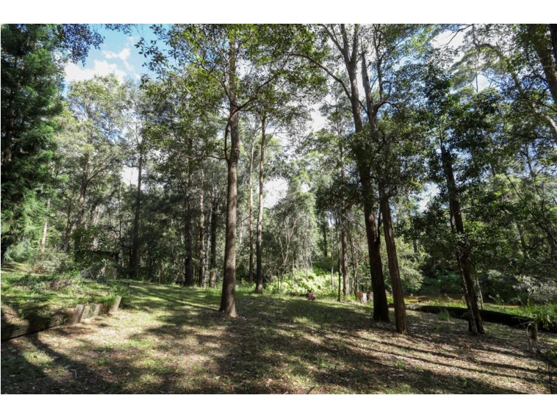 94 Robinson Road, Eudlo QLD 4554