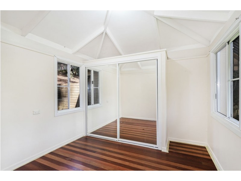 94 Robinson Road, Eudlo QLD 4554