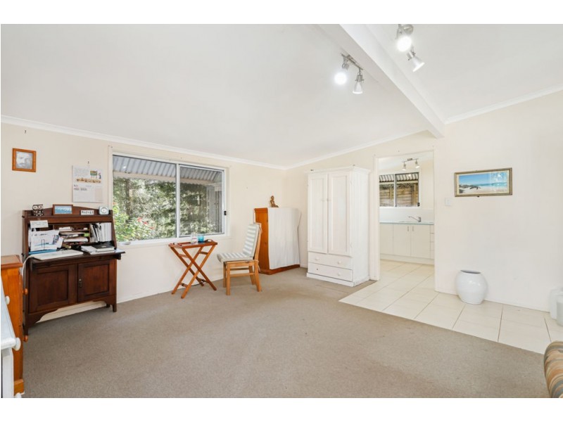 94 Robinson Road, Eudlo QLD 4554