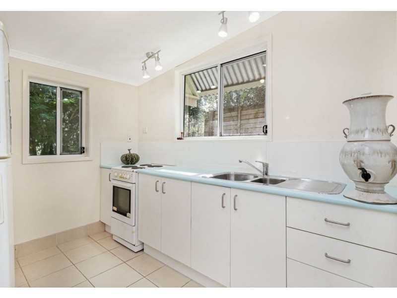 94 Robinson Road, Eudlo QLD 4554