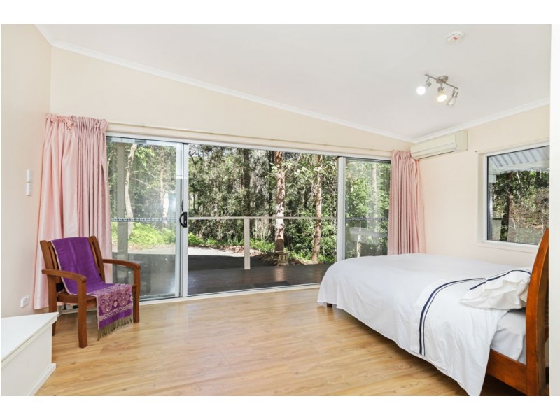 94 Robinson Road, Eudlo QLD 4554