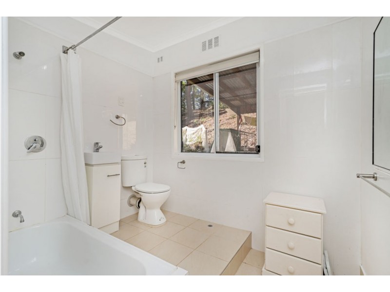 94 Robinson Road, Eudlo QLD 4554