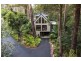 98 Towen Mount Road, Towen Mountain QLD 4560