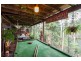 98 Towen Mount Road, Towen Mountain QLD 4560