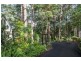 98 Towen Mount Road, Towen Mountain QLD 4560