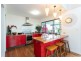 98 Towen Mount Road, Towen Mountain QLD 4560