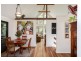 98 Towen Mount Road, Towen Mountain QLD 4560
