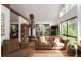 98 Towen Mount Road, Towen Mountain QLD 4560