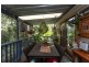 98 Towen Mount Road, Towen Mountain QLD 4560