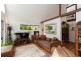 98 Towen Mount Road, Towen Mountain QLD 4560