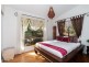 98 Towen Mount Road, Towen Mountain QLD 4560