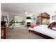 98 Towen Mount Road, Towen Mountain QLD 4560