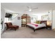98 Towen Mount Road, Towen Mountain QLD 4560