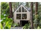 98 Towen Mount Road, Towen Mountain QLD 4560