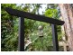 98 Towen Mount Road, Towen Mountain QLD 4560