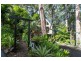 98 Towen Mount Road, Towen Mountain QLD 4560