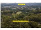 98 Towen Mount Road, Towen Mountain QLD 4560
