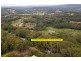 98 Towen Mount Road, Towen Mountain QLD 4560