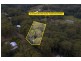 98 Towen Mount Road, Towen Mountain QLD 4560
