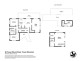 98 Towen Mount Road, Towen Mountain QLD 4560 Floorplan