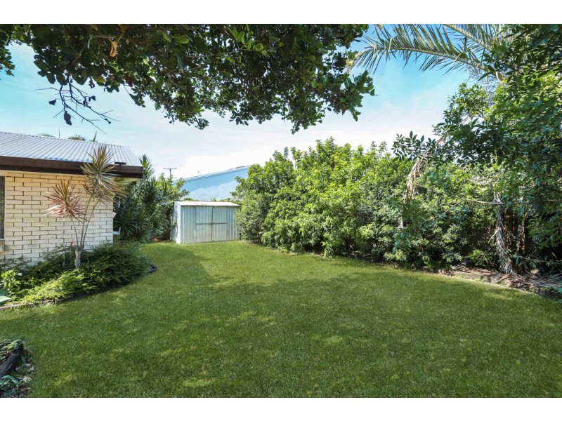 28 Benalla Street, Warana QLD 4575