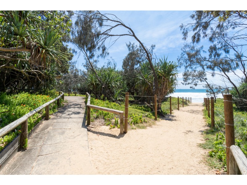 28 Benalla Street, Warana QLD 4575