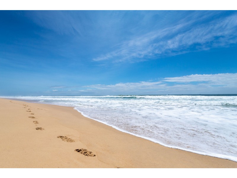 28 Benalla Street, Warana QLD 4575