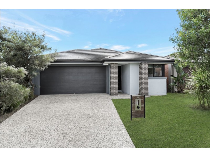 30 Frankland Avenue, Meridan Plains QLD 4551