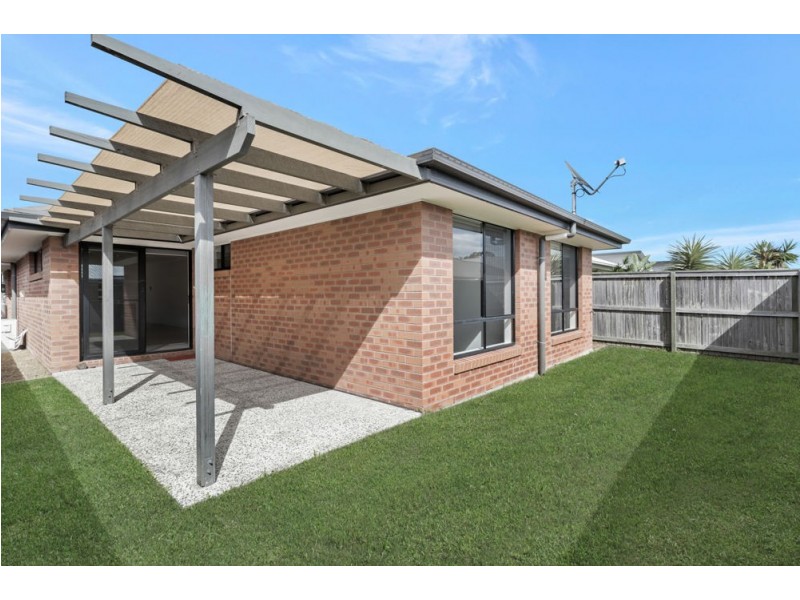 30 Frankland Avenue, Meridan Plains QLD 4551