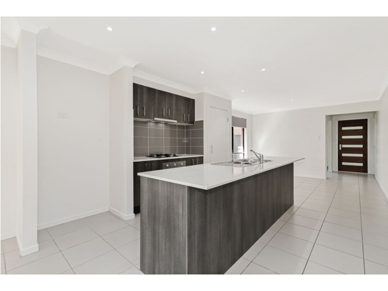 30 Frankland Avenue, Meridan Plains QLD 4551