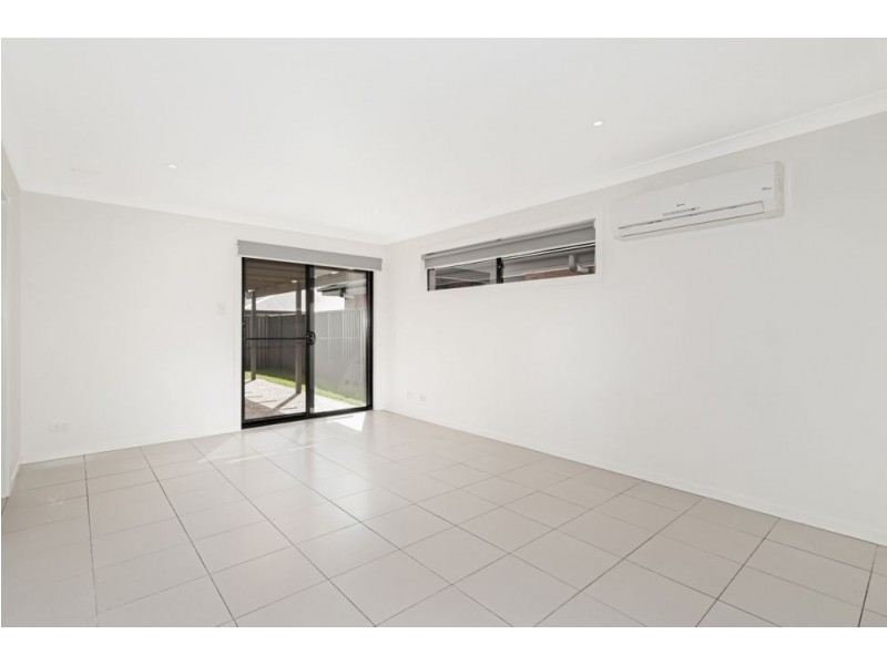 30 Frankland Avenue, Meridan Plains QLD 4551