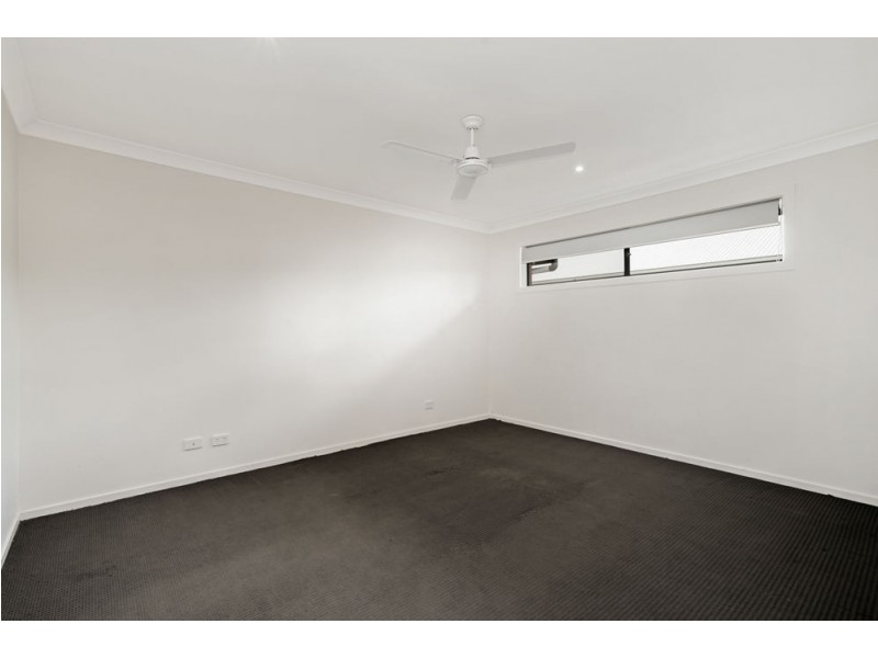 30 Frankland Avenue, Meridan Plains QLD 4551