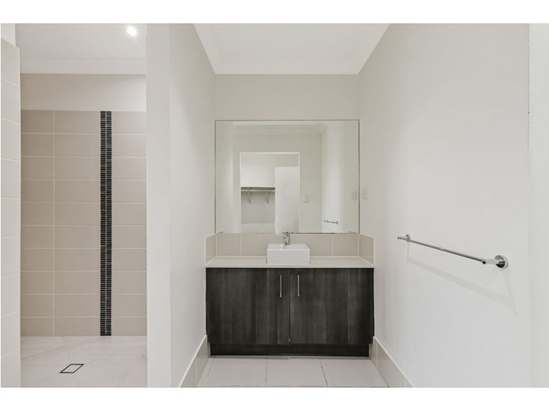 30 Frankland Avenue, Meridan Plains QLD 4551