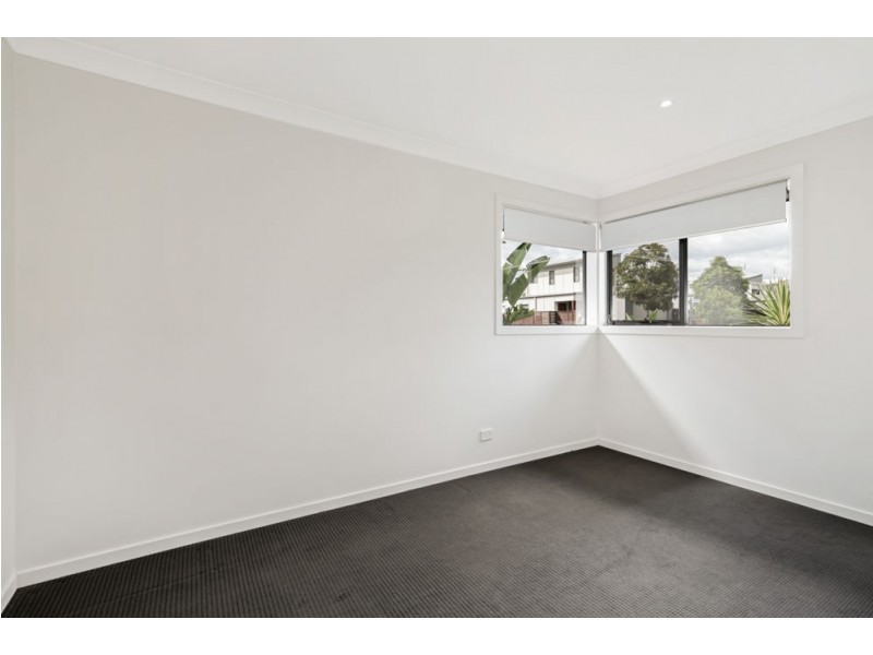 30 Frankland Avenue, Meridan Plains QLD 4551