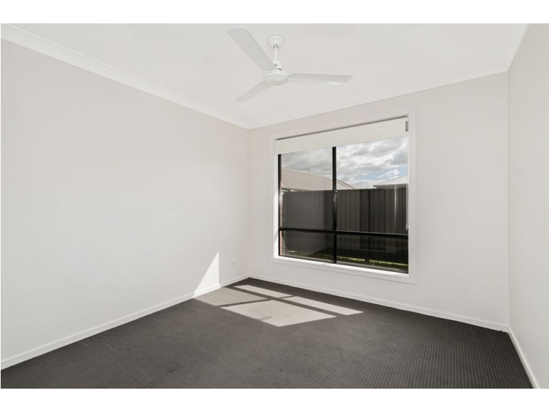 30 Frankland Avenue, Meridan Plains QLD 4551