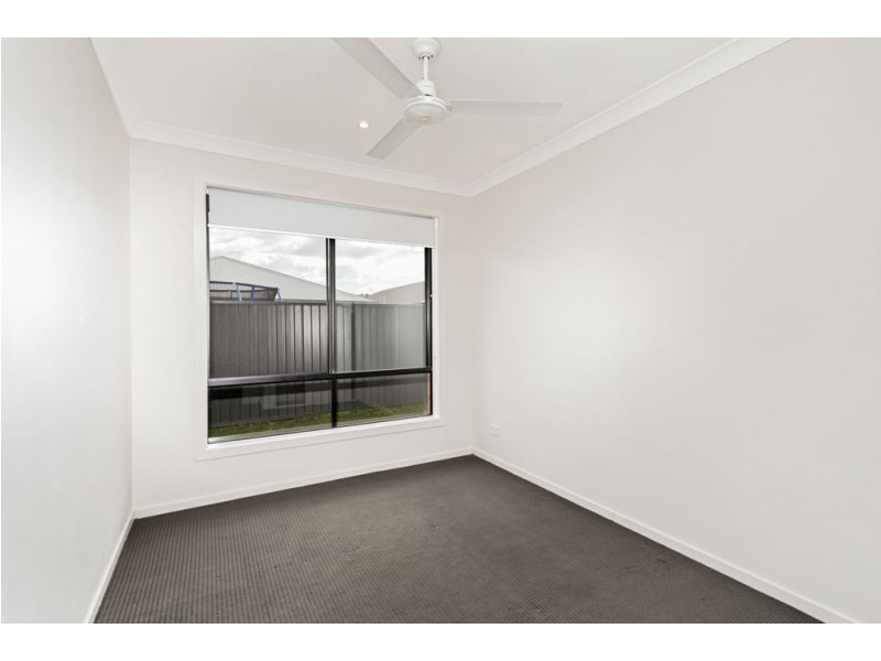 30 Frankland Avenue, Meridan Plains QLD 4551