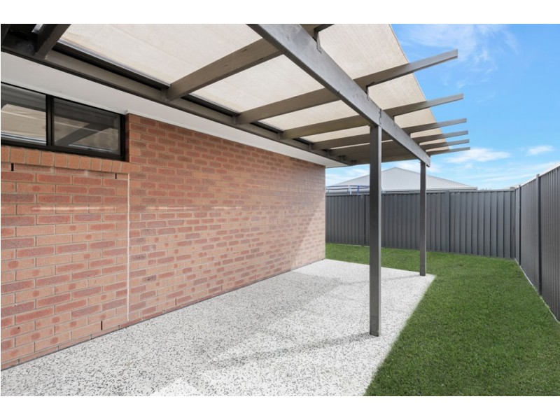 30 Frankland Avenue, Meridan Plains QLD 4551