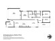 30 Frankland Avenue, Meridan Plains QLD 4551 Floorplan