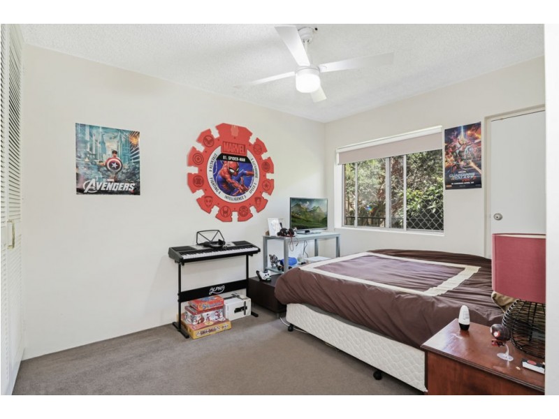 4/27 Burgess Street, Kings Beach QLD 4551