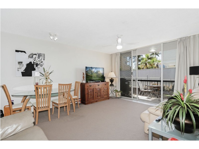 4/27 Burgess Street, Kings Beach QLD 4551