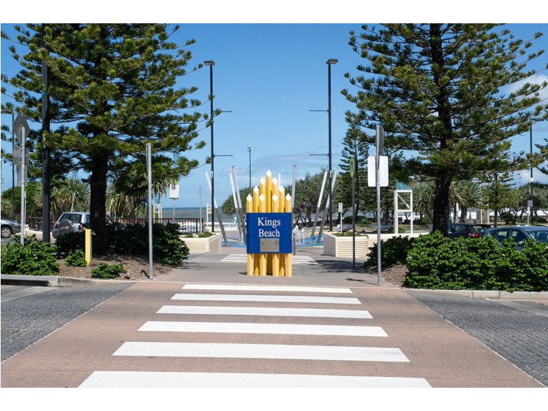 4/27 Burgess Street, Kings Beach QLD 4551