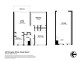 4/27 Burgess Street, Kings Beach QLD 4551 Floorplan