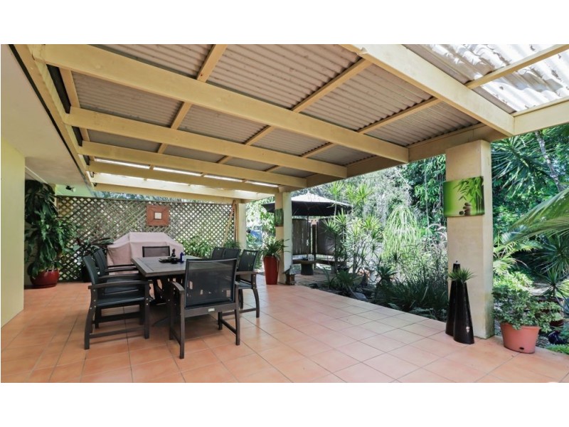 8 Gemson Crescent, Moffat Beach QLD 4551