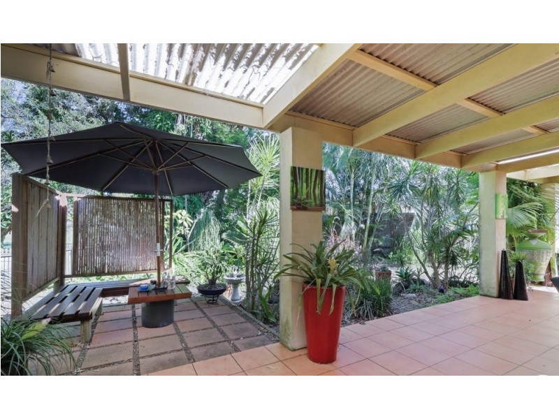 8 Gemson Crescent, Moffat Beach QLD 4551