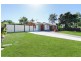 17 Rosewood Court, Landsborough QLD 4550