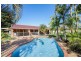 17 Rosewood Court, Landsborough QLD 4550